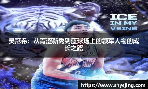 熊猫体育官网入口