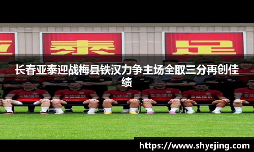 熊猫体育官网入口